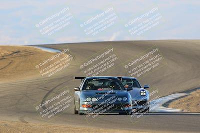 media/Oct-16-2022-Speed Ventures (Sun) [[7df72c9f09]]/Red/Session 1 (Phil Hill)/